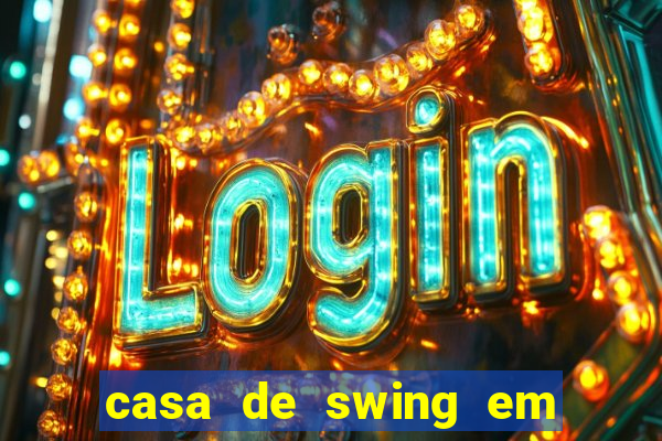 casa de swing em porto alegre